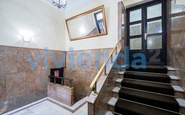 Property slide 5