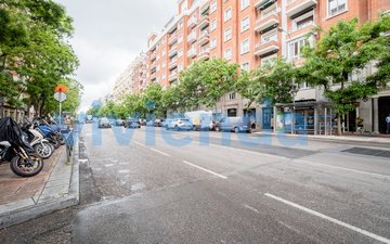 Property slide 2