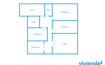 Property slide 36