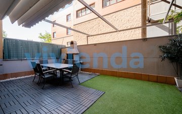 Property slide 2