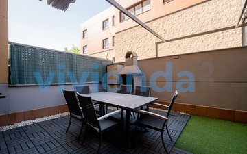 Property slide 6