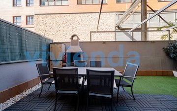 Property slide 7