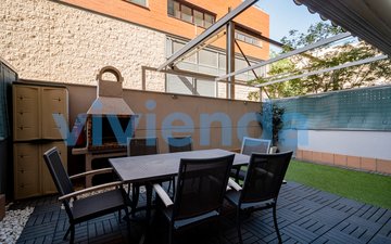 Property slide 8