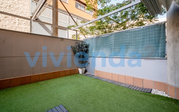 Property slide 9