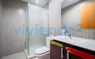 Property slide 11