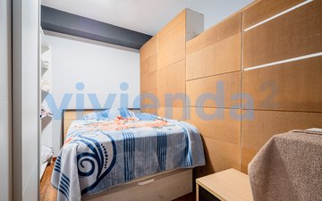 Property slide 15