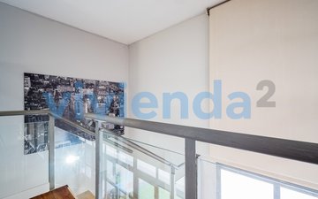 Property slide 5