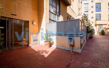 Property slide 19