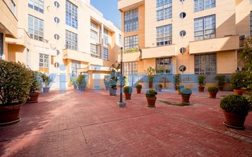 Property slide 20