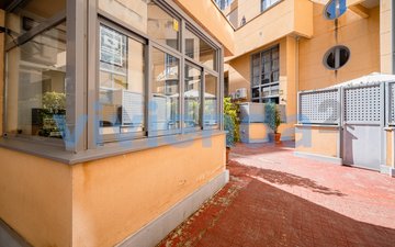 Property slide 4