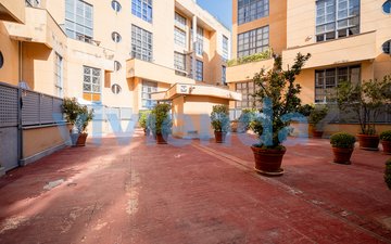 Property slide 21