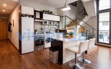 Property slide 23