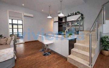 Property slide 24