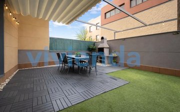 Property slide 25