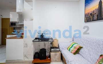 Property slide 3