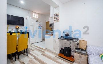Property slide 4