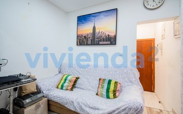 Property slide 6
