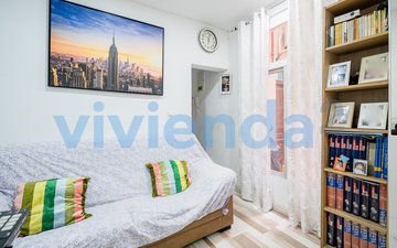 Property slide 5