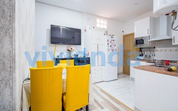 Property slide 7