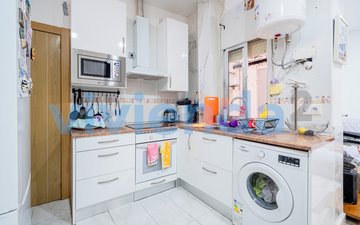 Property slide 9