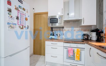 Property slide 11