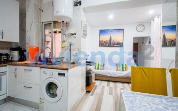Property slide 12
