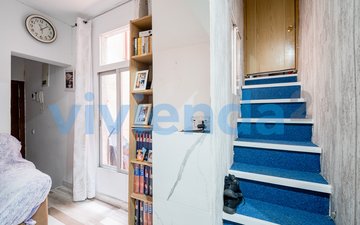 Property slide 17