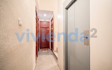 Property slide 22
