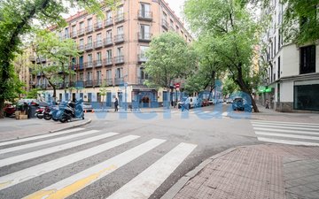Property slide 24
