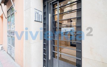 Property slide 23