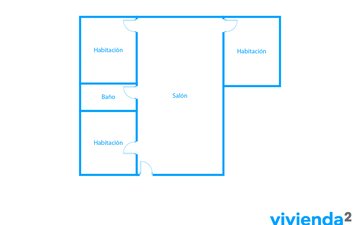 Property slide 26
