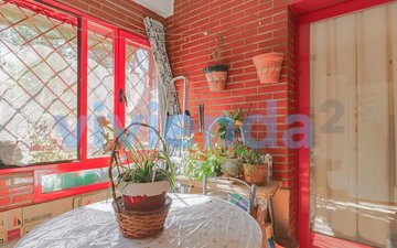 Property slide 12