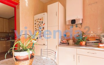 Property slide 14
