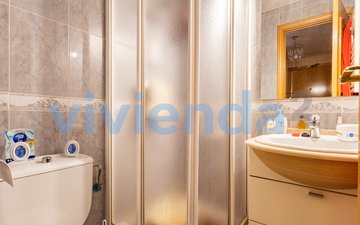 Property slide 15