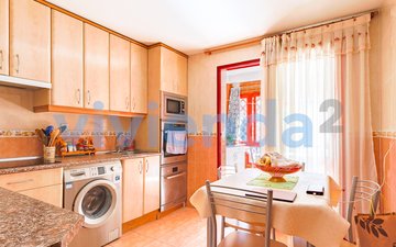Property slide 5