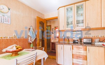 Property slide 17