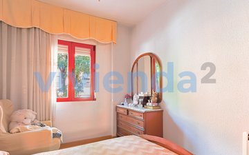 Property slide 21