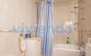 Property slide 22