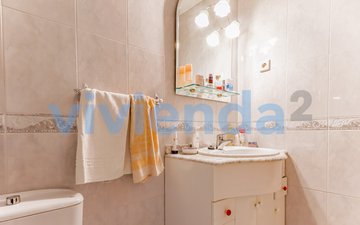Property slide 23