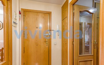 Property slide 24