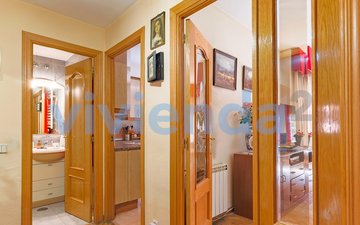 Property slide 26