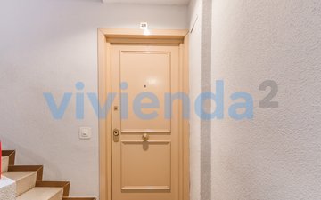 Property slide 27