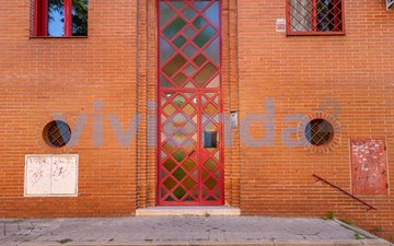 Property slide 28