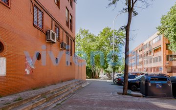 Property slide 29