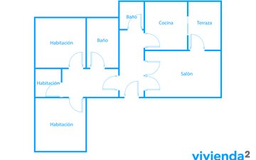 Property slide 31