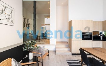 Property slide 9