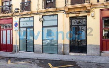 Property slide 10