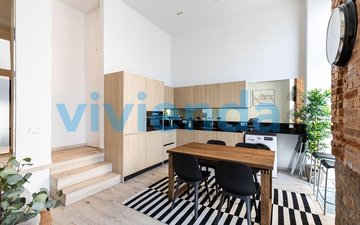 Property slide 8
