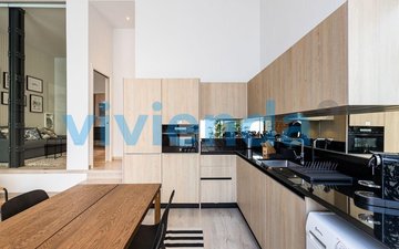 Property slide 4