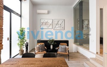Property slide 12